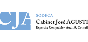 SODECA