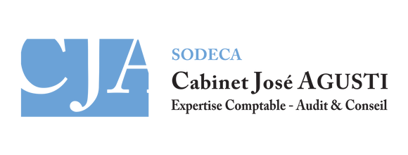 Sodeca Cabinet Jose Agusti